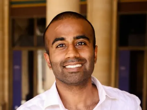 Jean-Marie John-Mathews